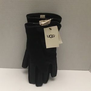 UGGS GLOVES